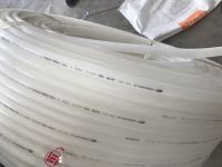 pvc u pipe