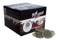 ITALCOFFEE COFFEE IN CAPSULES