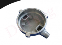 https://www.tradekey.com/product_view/316-Stainless-Steel-Pump-Parts-8791763.html