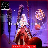 https://jp.tradekey.com/product_view/2017-Event-party-Supplies-Clothing-Shop-Window-Display-Prop-8791869.html