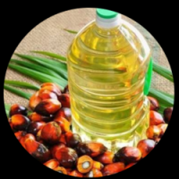 High Quality Palm Oil with cheap price