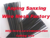 offer GI wire and mesh