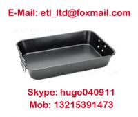 kitchen sink basin stamping parts and die mould mold