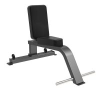 Multi-PurPose Bench free weight  fitness gym equipment land fitness china suppliers