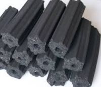 Charcoal Briquettes