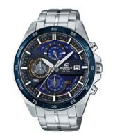 Casio Edifice Watches for Woman