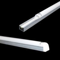 LED Tube Light T8 18W