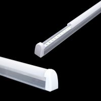 LED Tube Light T5 18W