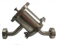 UVMILKÂ®  Ultra filter