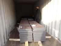 hot rolled steel sheet /coil