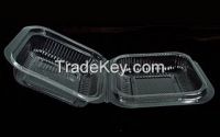 https://jp.tradekey.com/product_view/0-3mm-Transparent-Food-Clamshells-manufacturer-In-China-Yiyou-8800401.html
