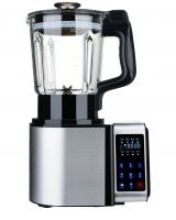 2017 Best Value Small Blender, Food Processor Combo for Pureeing Shredding Grinding on Market