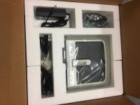 Refurbished Wyse dell Thin Clients 