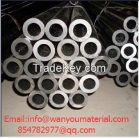 A106 Gr.B ASTM A36, Seamless Round Steel Pipe infoatwanyoumaterial com
