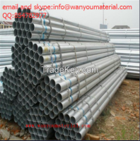 AISI 304 Stainless Steel Pipe for Chemical infoatwanyoumaterial com
