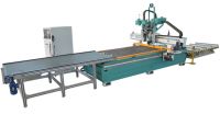 China long life cheap 1325 cnc router for woodworking sign making