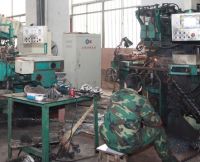 link  chain factory  from china