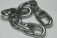 animal chain  white galvanized chain  short chain long chain medium chain