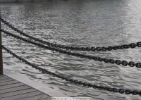 link chain for  bradge  hot sale link chain   cheap link chain