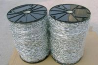  chain    for lifting   lifting chain 