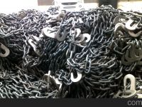 chain manufacturer chain factory 