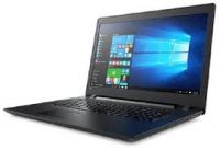Brand new laptop IP110-14ISK