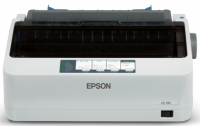 Epson LQ310 Printer