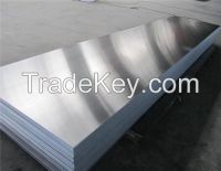 https://www.tradekey.com/product_view/1060-Aluminum-Sheet-8796559.html