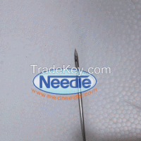 https://www.tradekey.com/product_view/Custom-Point-And-Drill-Hole-Needle-Tubing-8795181.html