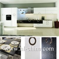 https://www.tradekey.com/product_view/2017-New-Style-Wood-Veneer-Kitchen-Cabinet-Modern-8806691.html