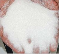 White/Brown Refined ICUMSA 45 Sugar