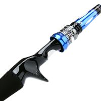high quality fishing rod carbon jigging fishing rod