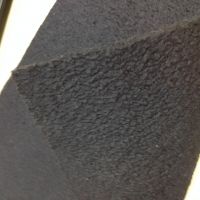 Natural Crepe Rubber Sheet Sole For High-end Shoes