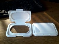 plastic lids  pla...