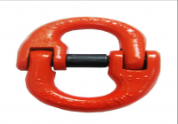 FERRETERRO CHAIN LINK CONNECTORS Capacity 12 Ton