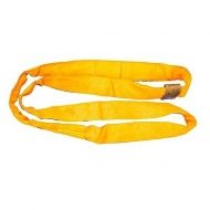sling, round slings, Web Slings, marshall-sling