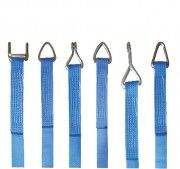 EndlessRound-Slings-Polyester-Round-Slings-Ferreterro-Manufacturer-Supplier