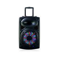 Trolley Speaker