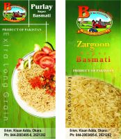 https://www.tradekey.com/product_view/Rice-Supplier-Parboiled-Rice-Importers-Basmati-Rice-Exporter-Kernal-Rice-Wholesaler-White-Rice-Manufacturer-Long-Grain-Trader-Broken-Rice-Buyer-Import-Basmati-Rice-Buy-Kernal-Rice-Wholesale-White-Rice-Low-Price-Long-Grain-351255.html