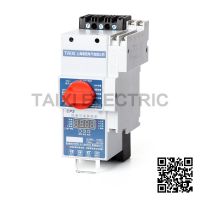 TXCPS Control and protection switchgear