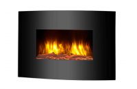 https://www.tradekey.com/product_view/23-amp-quot-Wall-Mounted-Electric-Fireplace-Curved-Electric-Fire-With-Led-Lights-8796917.html