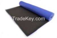 Wholesale custom label yoga mat