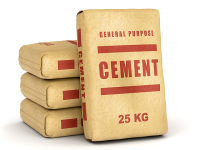 Cement Portland 42.5