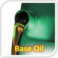 Base Oil