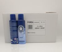 Forea Deodorant Men FRESH / SPORT 24h, 200ml