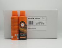 Forea Deodorant Men SEDUCTIVE 24h, 200ml