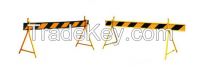 https://www.tradekey.com/product_view/Australia-Traffic-Barrier-Road-Barrier-Board-8797741.html