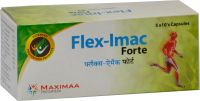 Flex Imax Forte Capsules