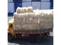 Best Quality Sisal fibers from Kenya