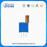 https://ar.tradekey.com/product_view/Multiturn-Square-Adjustable-Trimpot-Trimming-Potentiometer-3296w-0-5w-1k-102-Ohm-Bochen-Rohs-8798645.html